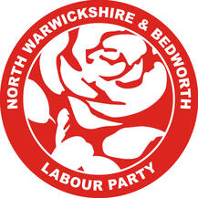Labour Logo